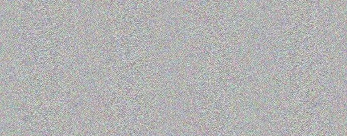 Đừng Ngây Thơ Nữa, Hãy Phục Tùng Chapter 74 - 282