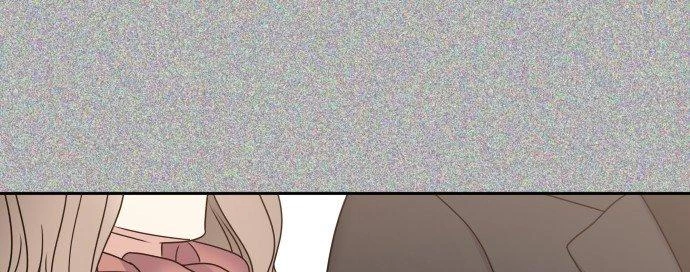 Đừng Ngây Thơ Nữa, Hãy Phục Tùng Chapter 74 - 283