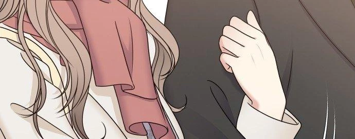 Đừng Ngây Thơ Nữa, Hãy Phục Tùng Chapter 74 - 284