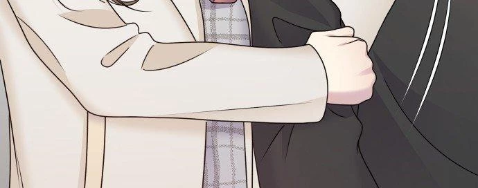 Đừng Ngây Thơ Nữa, Hãy Phục Tùng Chapter 74 - 285