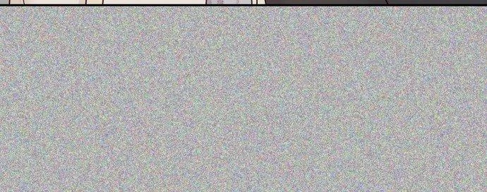 Đừng Ngây Thơ Nữa, Hãy Phục Tùng Chapter 74 - 286