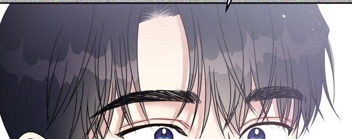 Đừng Ngây Thơ Nữa, Hãy Phục Tùng Chapter 74 - 288