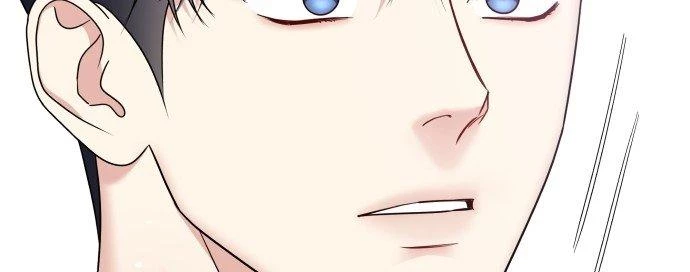 Đừng Ngây Thơ Nữa, Hãy Phục Tùng Chapter 74 - 289