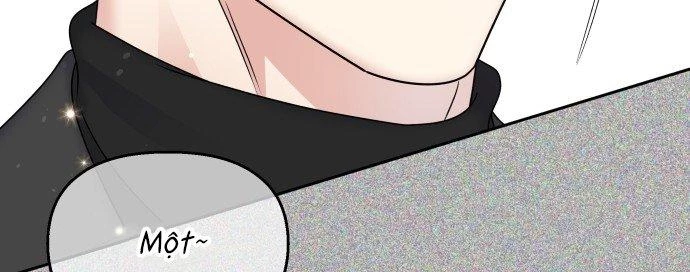 Đừng Ngây Thơ Nữa, Hãy Phục Tùng Chapter 74 - 290