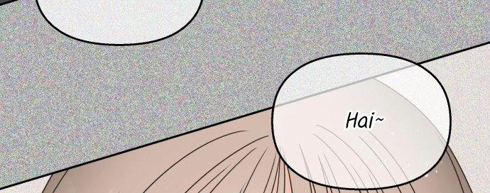 Đừng Ngây Thơ Nữa, Hãy Phục Tùng Chapter 74 - 291