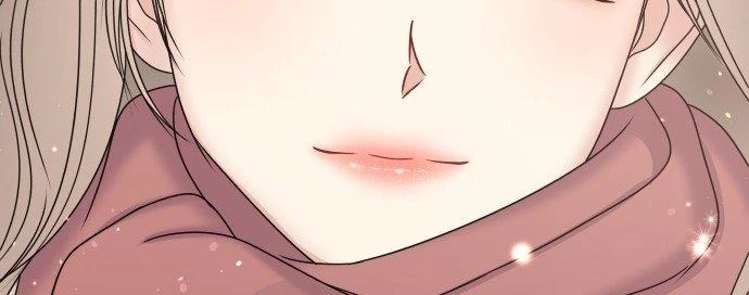 Đừng Ngây Thơ Nữa, Hãy Phục Tùng Chapter 74 - 293