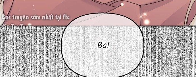 Đừng Ngây Thơ Nữa, Hãy Phục Tùng Chapter 74 - 294