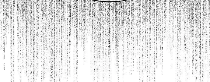 Đừng Ngây Thơ Nữa, Hãy Phục Tùng Chapter 74 - 295