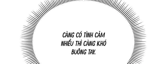 Đừng Ngây Thơ Nữa, Hãy Phục Tùng Chapter 74 - 297