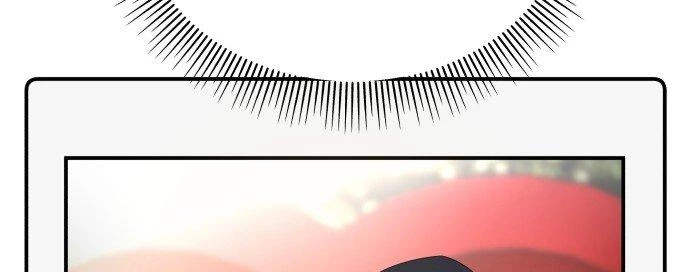 Đừng Ngây Thơ Nữa, Hãy Phục Tùng Chapter 74 - 298