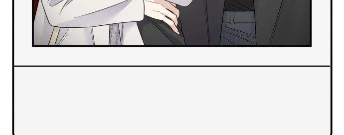 Đừng Ngây Thơ Nữa, Hãy Phục Tùng Chapter 74 - 301