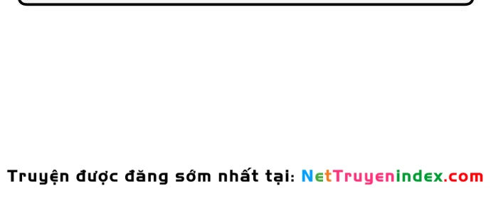 Đừng Ngây Thơ Nữa, Hãy Phục Tùng Chapter 74 - 302