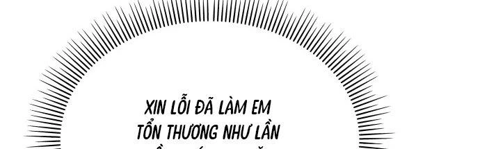 Đừng Ngây Thơ Nữa, Hãy Phục Tùng Chapter 74 - 304