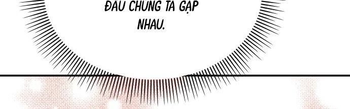 Đừng Ngây Thơ Nữa, Hãy Phục Tùng Chapter 74 - 305