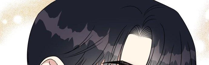 Đừng Ngây Thơ Nữa, Hãy Phục Tùng Chapter 74 - 307