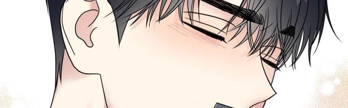 Đừng Ngây Thơ Nữa, Hãy Phục Tùng Chapter 74 - 308