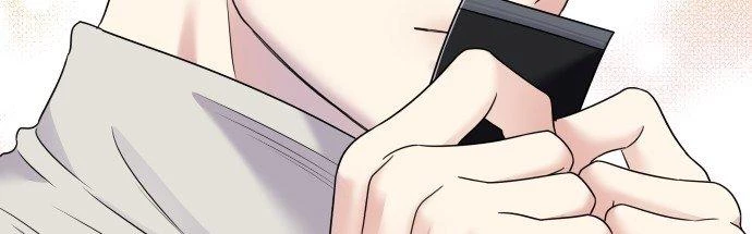 Đừng Ngây Thơ Nữa, Hãy Phục Tùng Chapter 74 - 309