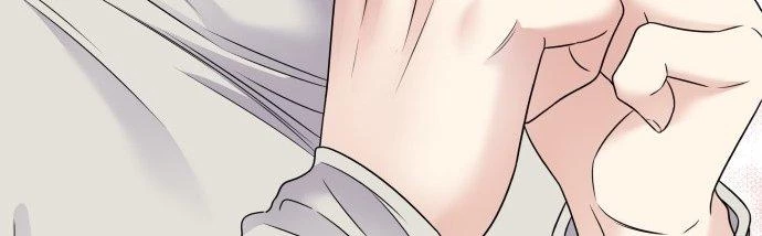 Đừng Ngây Thơ Nữa, Hãy Phục Tùng Chapter 74 - 310