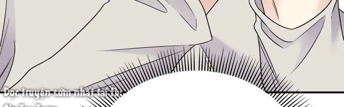 Đừng Ngây Thơ Nữa, Hãy Phục Tùng Chapter 74 - 311