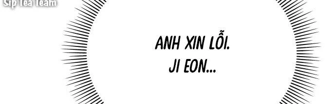 Đừng Ngây Thơ Nữa, Hãy Phục Tùng Chapter 74 - 312
