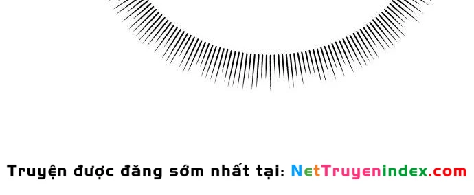 Đừng Ngây Thơ Nữa, Hãy Phục Tùng Chapter 74 - 313