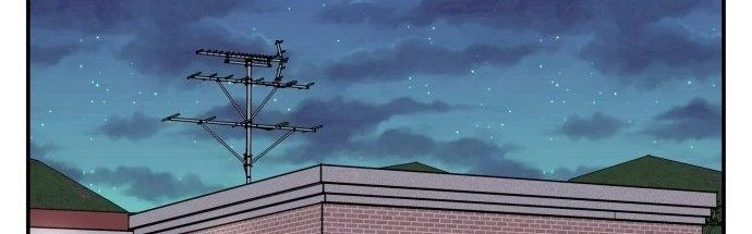 Đừng Ngây Thơ Nữa, Hãy Phục Tùng Chapter 74 - 317