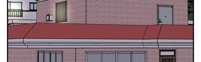 Đừng Ngây Thơ Nữa, Hãy Phục Tùng Chapter 74 - 318