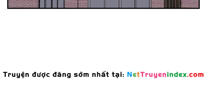 Đừng Ngây Thơ Nữa, Hãy Phục Tùng Chapter 74 - 319