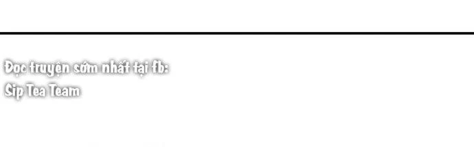 Đừng Ngây Thơ Nữa, Hãy Phục Tùng Chapter 74 - 321