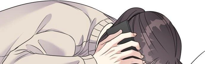 Đừng Ngây Thơ Nữa, Hãy Phục Tùng Chapter 74 - 322