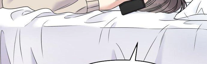 Đừng Ngây Thơ Nữa, Hãy Phục Tùng Chapter 74 - 323