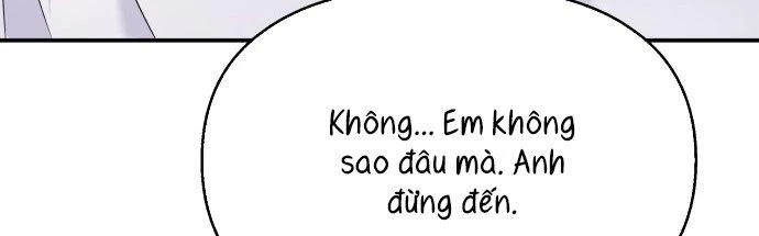 Đừng Ngây Thơ Nữa, Hãy Phục Tùng Chapter 74 - 324