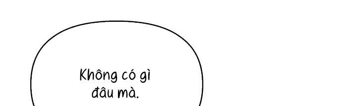 Đừng Ngây Thơ Nữa, Hãy Phục Tùng Chapter 74 - 327