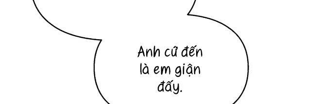 Đừng Ngây Thơ Nữa, Hãy Phục Tùng Chapter 74 - 328