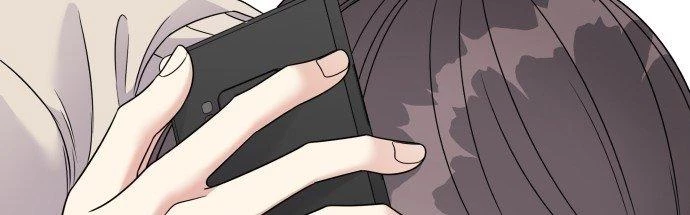 Đừng Ngây Thơ Nữa, Hãy Phục Tùng Chapter 74 - 330