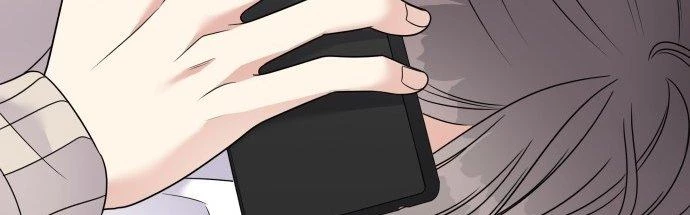 Đừng Ngây Thơ Nữa, Hãy Phục Tùng Chapter 74 - 331