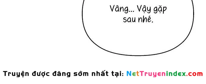 Đừng Ngây Thơ Nữa, Hãy Phục Tùng Chapter 74 - 333