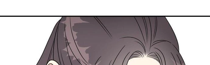 Đừng Ngây Thơ Nữa, Hãy Phục Tùng Chapter 74 - 335