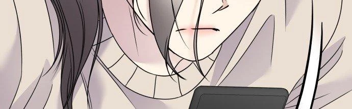 Đừng Ngây Thơ Nữa, Hãy Phục Tùng Chapter 74 - 337