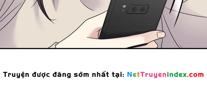 Đừng Ngây Thơ Nữa, Hãy Phục Tùng Chapter 74 - 338