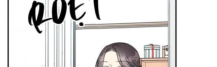 Đừng Ngây Thơ Nữa, Hãy Phục Tùng Chapter 74 - 342