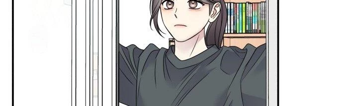 Đừng Ngây Thơ Nữa, Hãy Phục Tùng Chapter 74 - 343