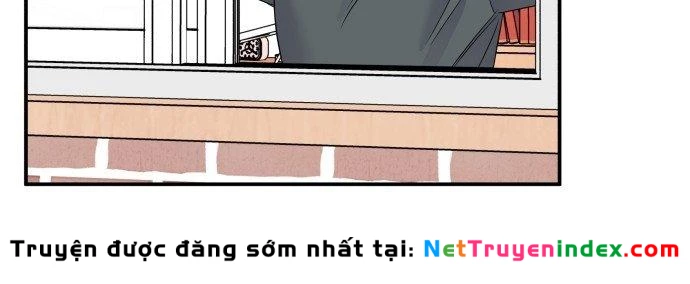 Đừng Ngây Thơ Nữa, Hãy Phục Tùng Chapter 74 - 344