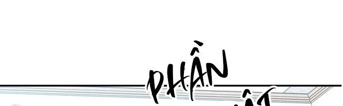 Đừng Ngây Thơ Nữa, Hãy Phục Tùng Chapter 74 - 346