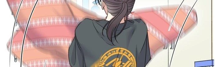 Đừng Ngây Thơ Nữa, Hãy Phục Tùng Chapter 74 - 348