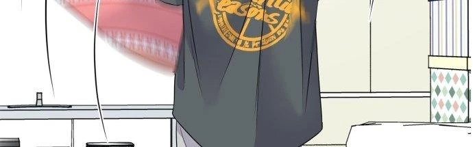 Đừng Ngây Thơ Nữa, Hãy Phục Tùng Chapter 74 - 349