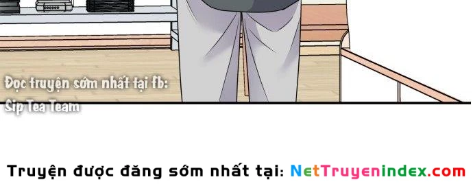 Đừng Ngây Thơ Nữa, Hãy Phục Tùng Chapter 74 - 350