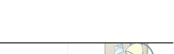 Đừng Ngây Thơ Nữa, Hãy Phục Tùng Chapter 74 - 352