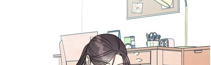 Đừng Ngây Thơ Nữa, Hãy Phục Tùng Chapter 74 - 353