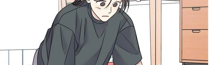 Đừng Ngây Thơ Nữa, Hãy Phục Tùng Chapter 74 - 354